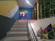 Учебный центр - Wester