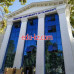 ВУЗ - Webster University in Tashkent
