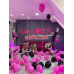 Фитнес-клуб - Super Body studio