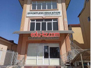 Учебный центр - Effortless education