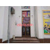 Курсы иностранных языков - Niners academy english centre