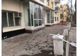 Аптека - Аптека № 130 города ангрен дори-дармон