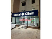 Стоматологическая клиника - Dental Clinik