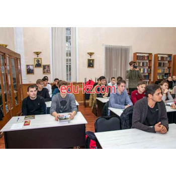 Дополнительное образование - Стандарт Образования