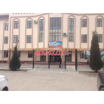 Медцентр, клиника - Семейная поликлиника № 31 Медцентр, клиника - Семейная поликлиника № 31