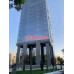 Центр повышения квалификации - IT Park Tashkent