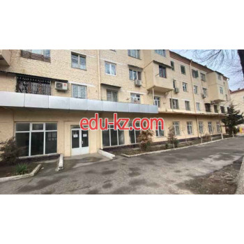 Медцентр, клиника - Smart Doctor Медцентр, клиника - Smart Doctor