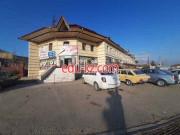 Курсы и мастер-классы - Ментальная арифметика