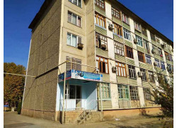 Курсы иностранных языков - Barcha o'qishni xohlovchilarni ilm sayyorasi Ntm o'quv markazi quyidagi yo'nalishlar bo'yicha o'qishga taklif qiladi