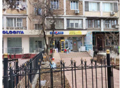 Курсы иностранных языков - Success education