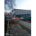 Детский сад - 565-sonli Davlat maktabgacha ta'lim tashkiloti