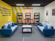 Учебный центр - Open Web Academy